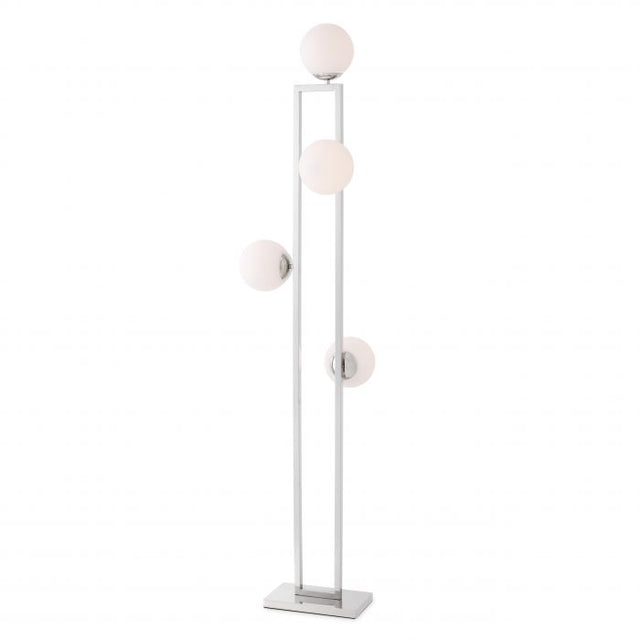 Floor Lamp Pascal