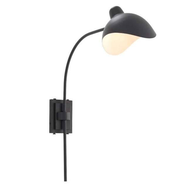 Wall Lamp Pelham