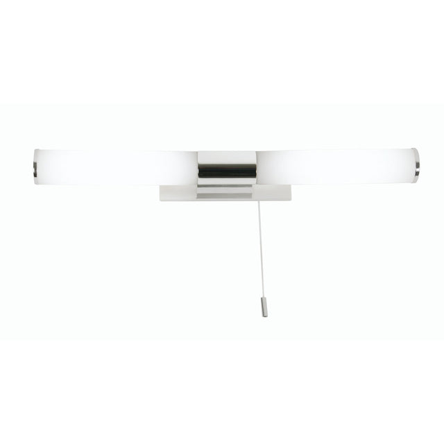 TOLKA TWIN WALL LAMP