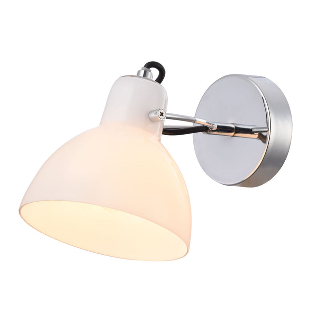 DANIEL Wall lamp