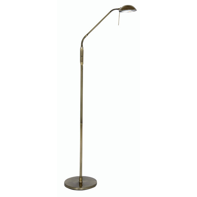 METIS FLOOR LAMP