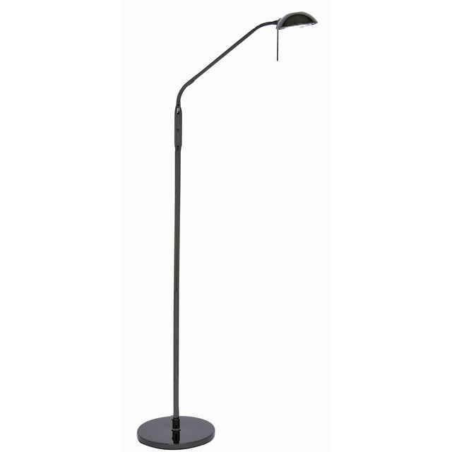 METIS FLOOR LAMP