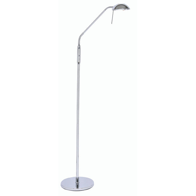 METIS FLOOR LAMP