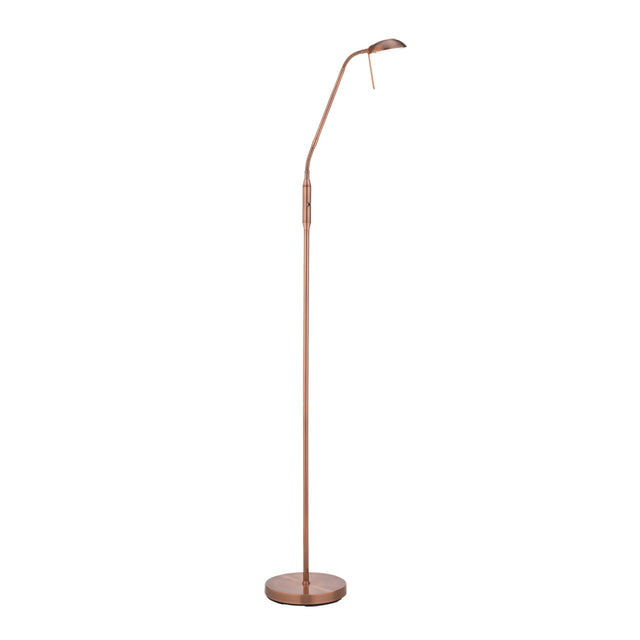 METIS FLOOR LAMP