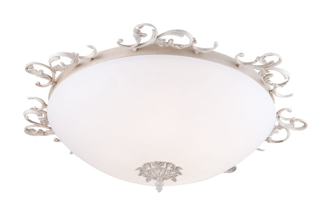 SPERIA Ceiling lamp