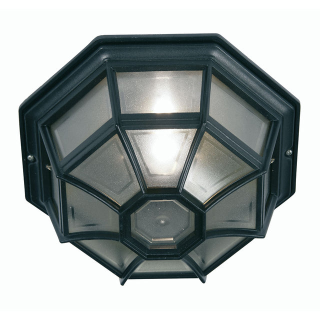 ADEN RECESSED LAMP