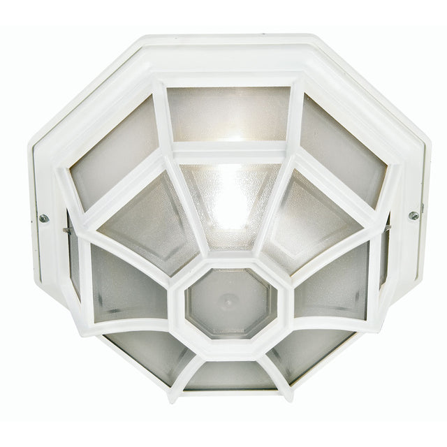 ADEN RECESSED LAMP