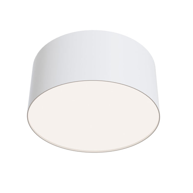 ZON Ceiling lamp