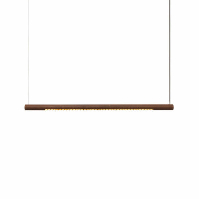 H Pendant lamp