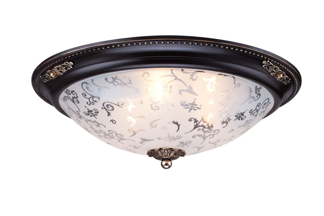 DIAMETRIK Ceiling lamp