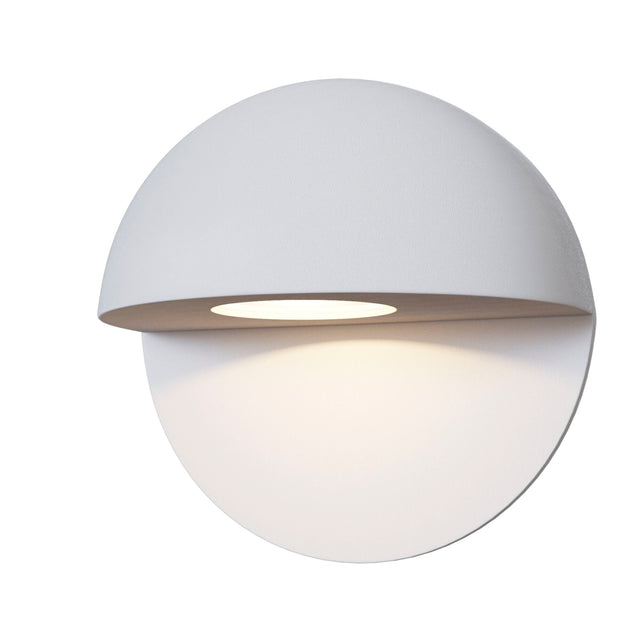 MEZZO Wall lamp