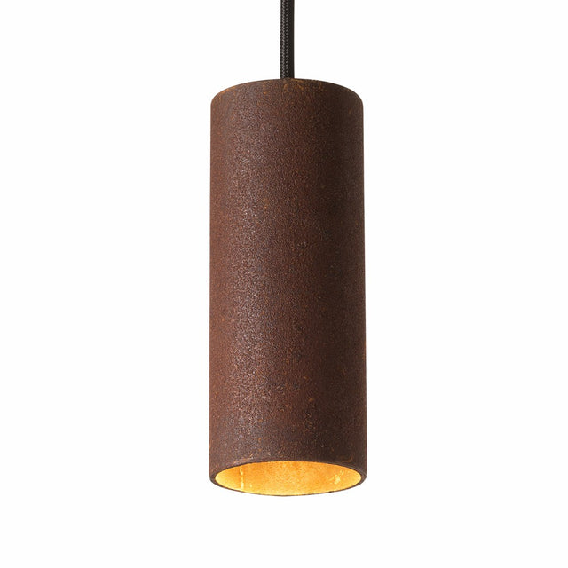 V Pendant lamp