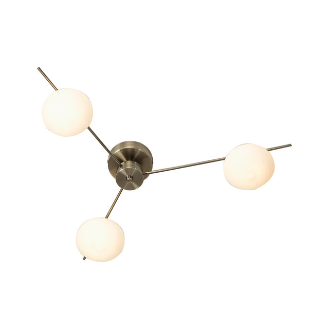 RUSE CEILING LAMP