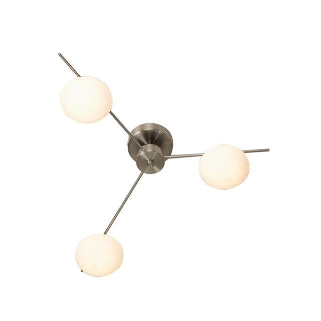 RUSE CEILING LAMP