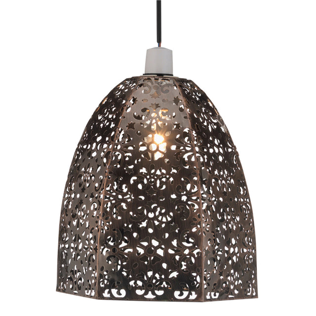 ARI PENDANT LAMP