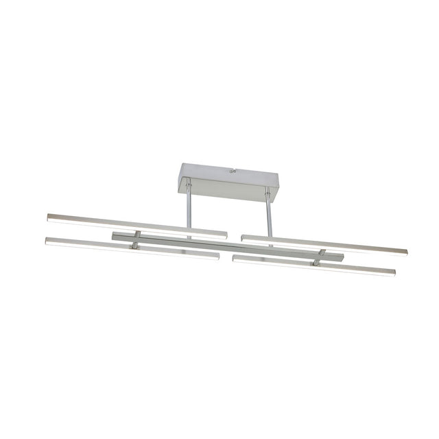 TALIN CEILING LAMP