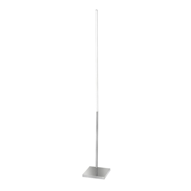 TALIN FLOOR LAMP