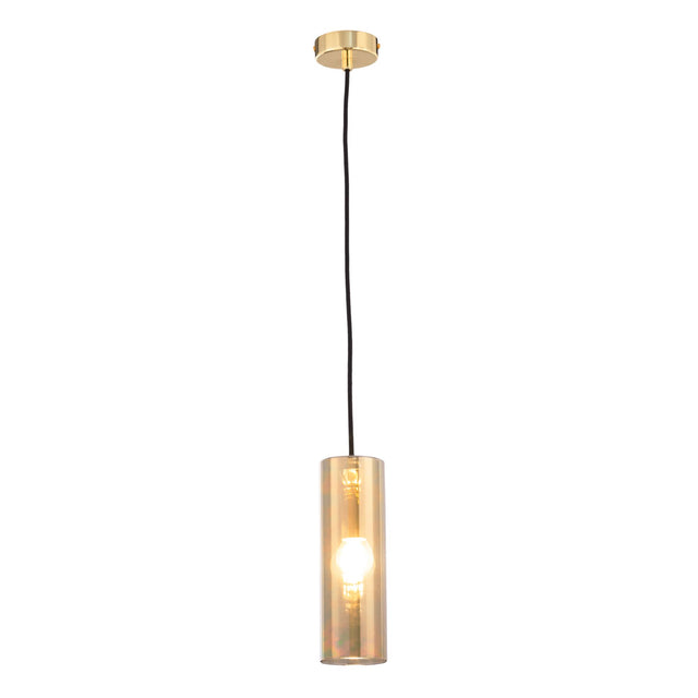 GIOIA Pendant lamp