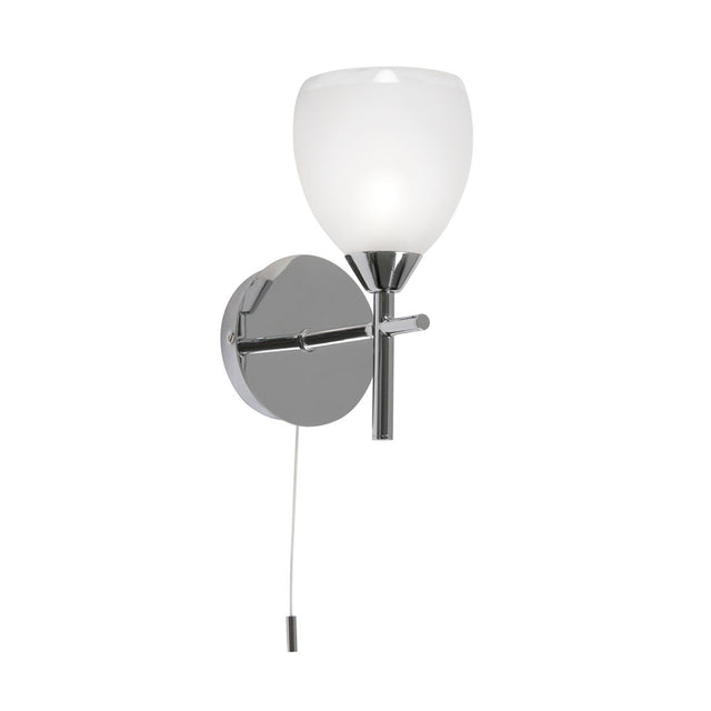 ETTA WALL LAMP