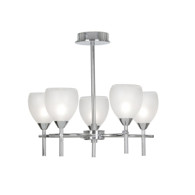 ETTA CEILING LAMP