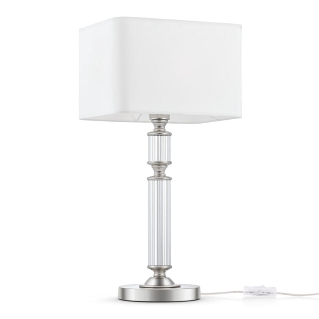 ONTARIO Table lamp