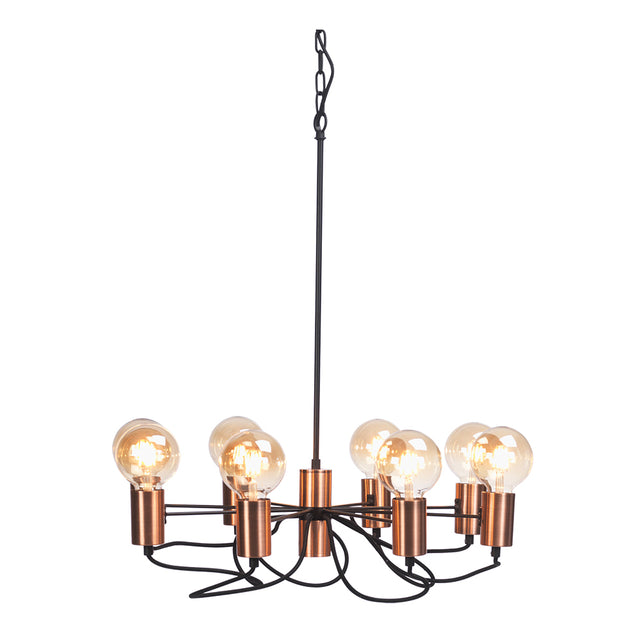 TALA PENDANT LAMP