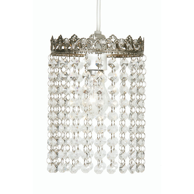 EKON PENDANT LAMP