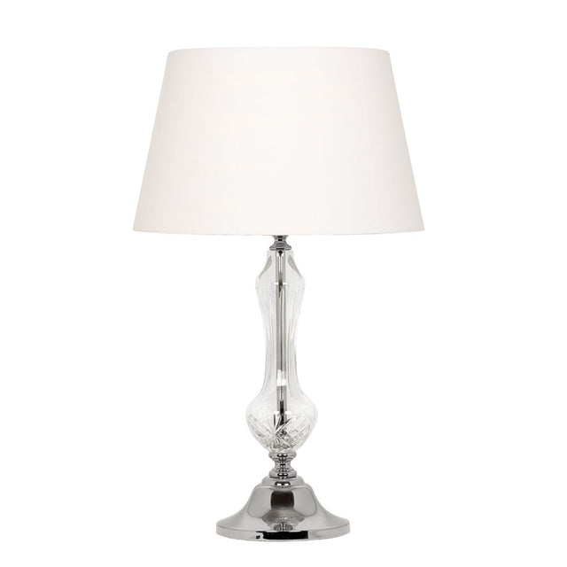 ISABELLA TABLE LAMP