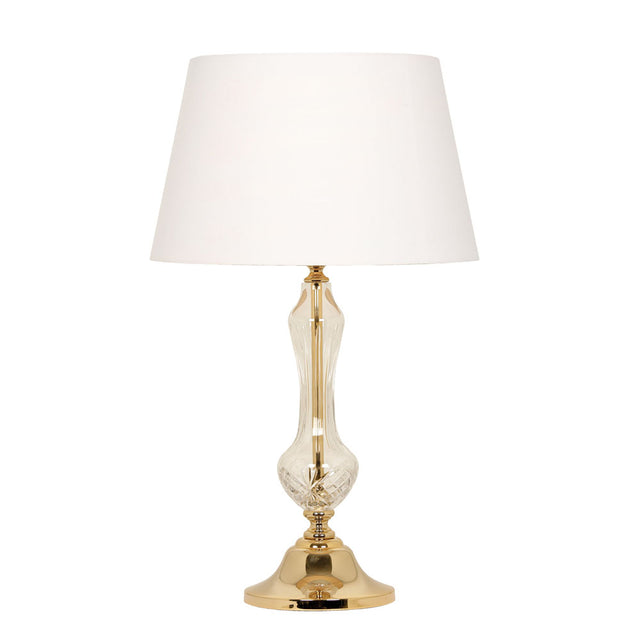 ISABELLA TABLE LAMP