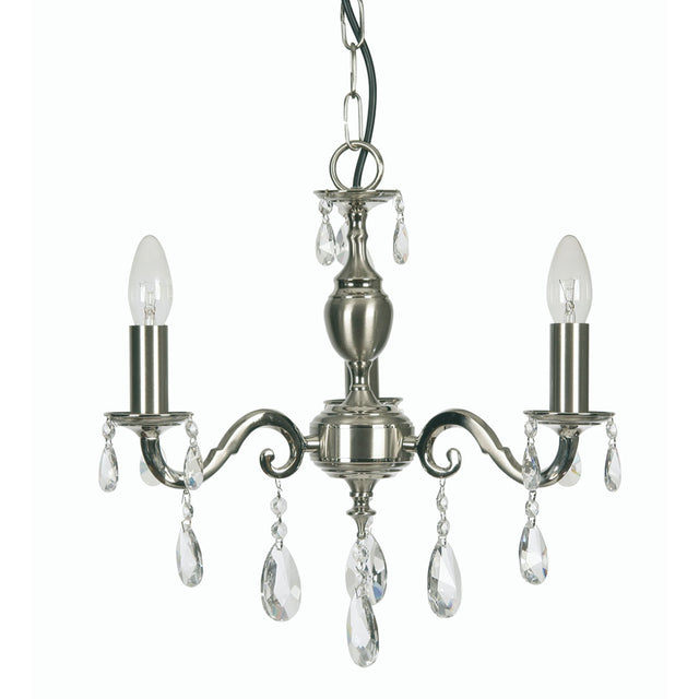 RISBOROUGH PENDANT LAMP