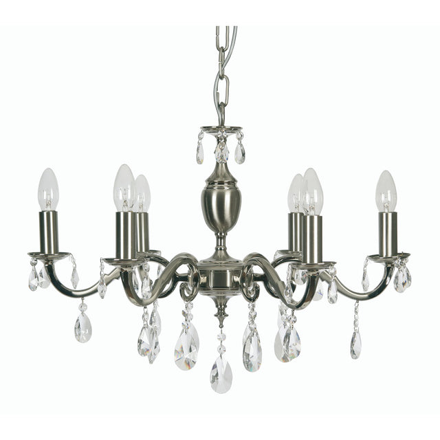 RISBOROUGH PENDANT LAMP