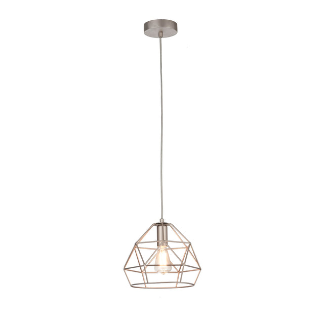 SOPRANO Pendant lamp