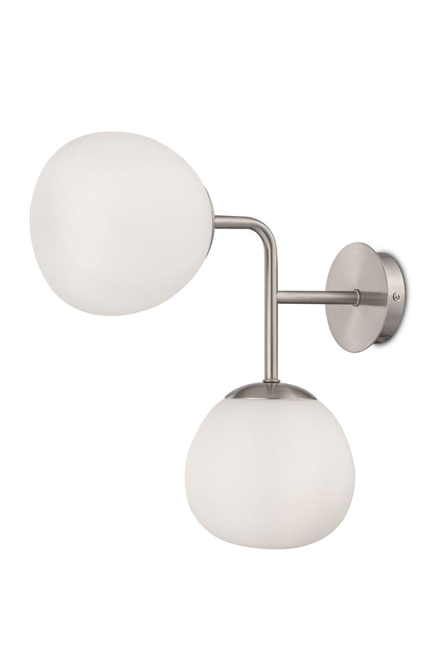 ERICH Wall lamp