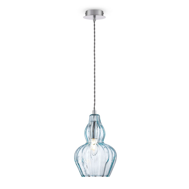 EUSTOMA Pendant lamp