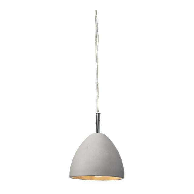 MORGEN PENDANT LAMP