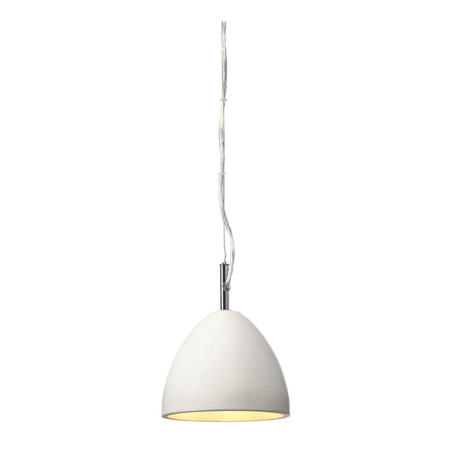 MORGEN PENDANT LAMP