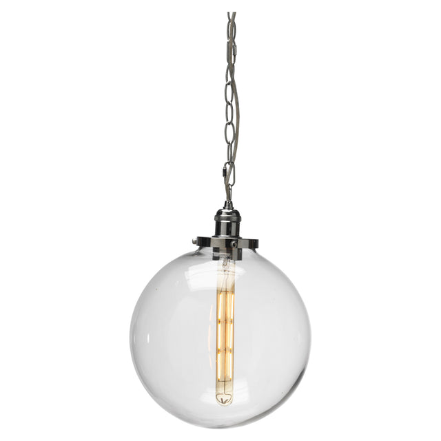 OTRA PENDANT LAMP