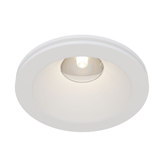 GYPS MODERN Recessed lamp