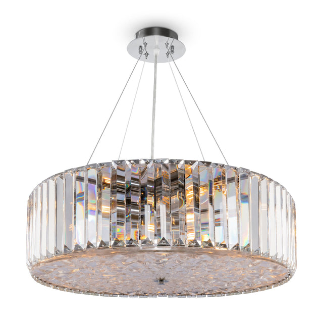 RECINTO Ceiling lamp