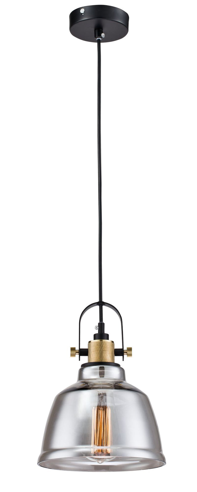 IRVING Pendant lamp