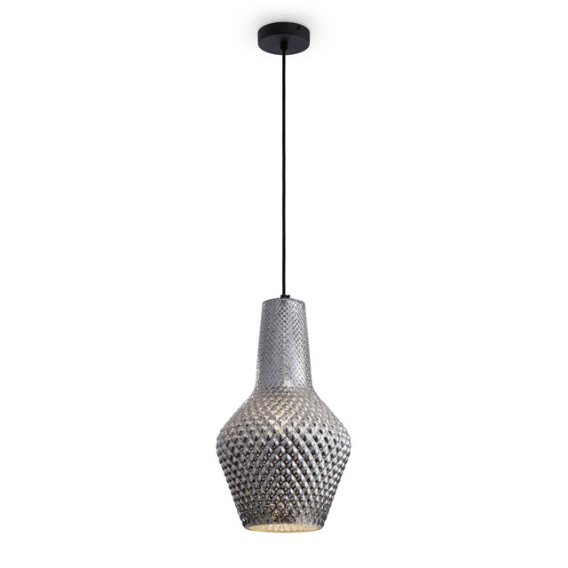 TOMMY Pendant lamp