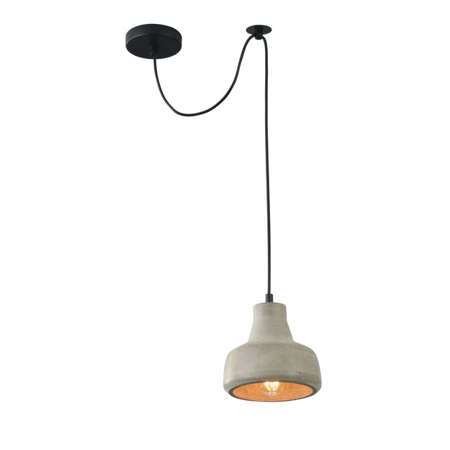 BRONI Pendant lamp