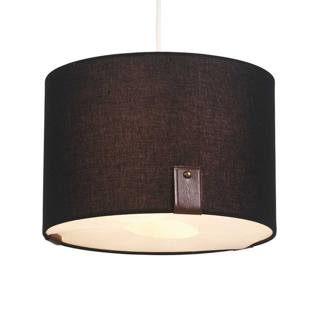 LOGAN PENDANT LAMPS