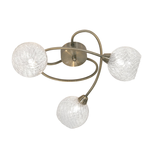 TARN CEILING LAMP