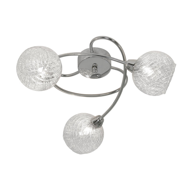 TARN CEILING LAMP