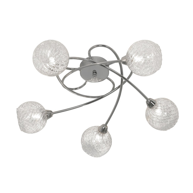 TARN CEILING LAMP