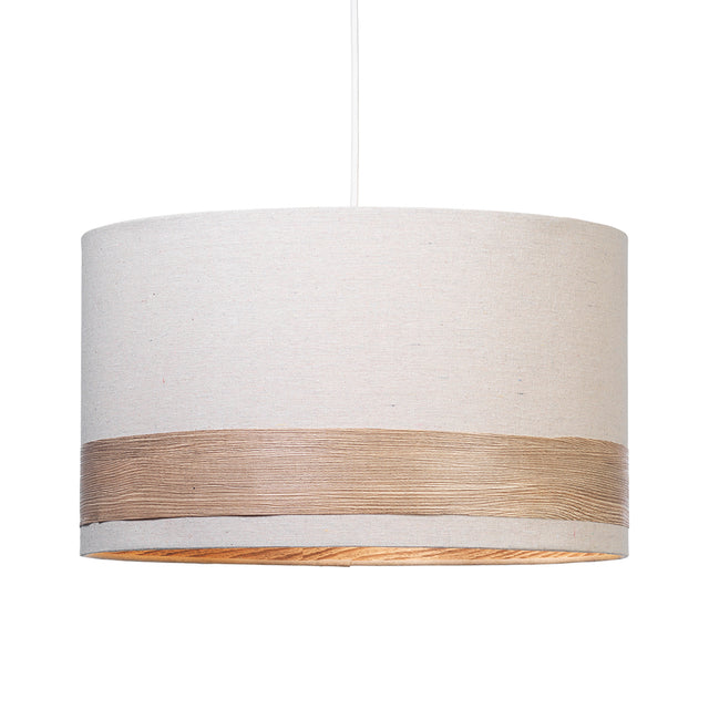 TORRI PENDANT LAMP