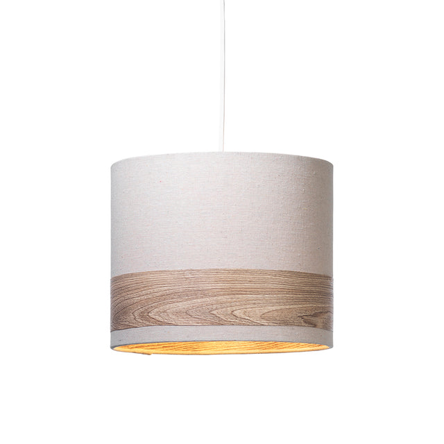 TORRI PENDANT LAMP