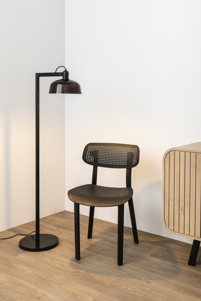 TATAWIN Floor lamp