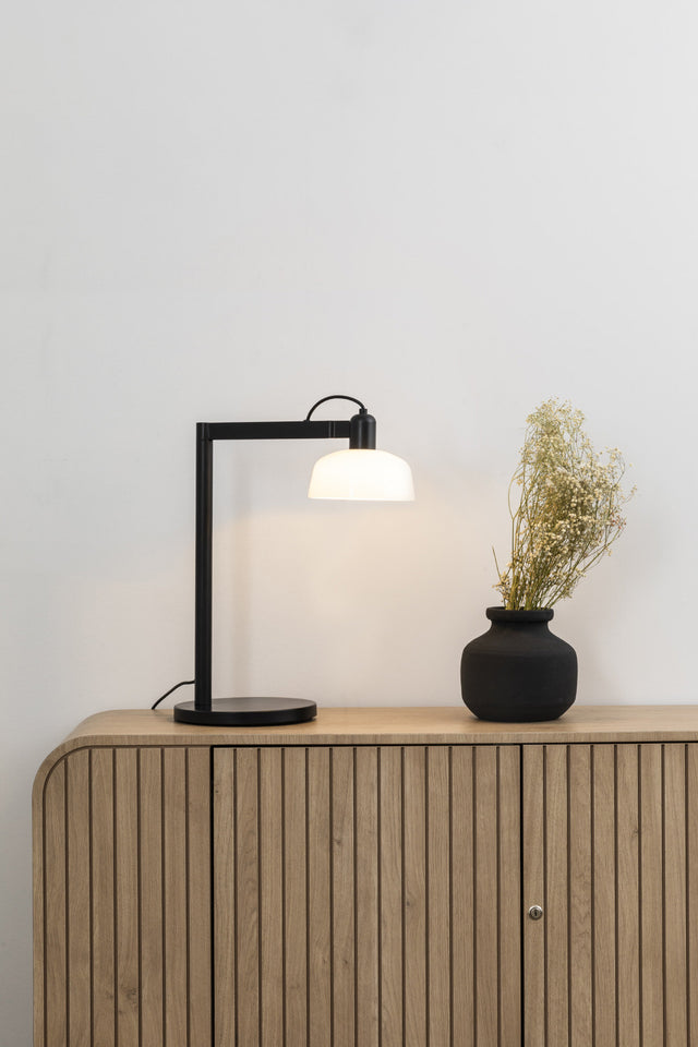 TATAWIN Table lamp